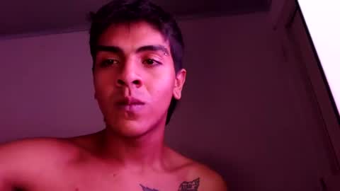 weed_zack online show from June 27, 7:57 am