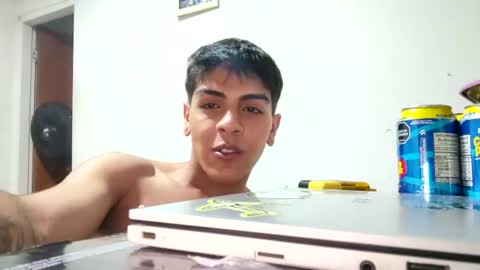 weed_zack online show from July 17, 7:04 am