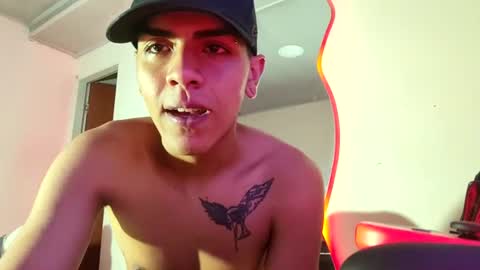 weed_zack online show from August 2, 10:19 pm