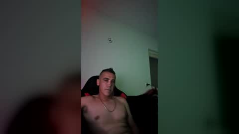 Weedman online show from July 14, 8:58 pm