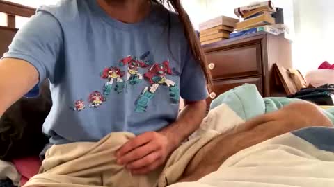 weedwacker43 online show from October 12, 3:22 pm