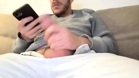 ValxITALY online show from December 2, 2:09 am