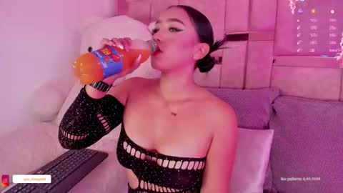 Wennsheng online show from February 26, 5:23 pm