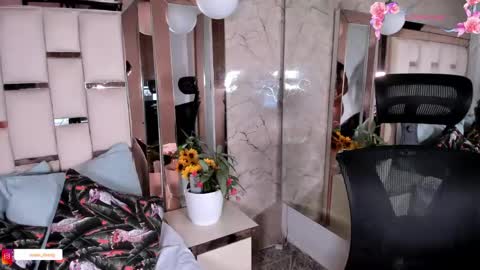 Wennsheng online show from June 3, 5:51 pm