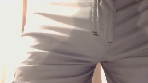 Snapshot of weewill7204 chatting on January 10, 10:14 pm Will online show from January 10, 10:14 pm