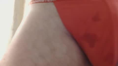 Snapshot of weewill7204 chatting on January 13, 5:35 am Will online show from January 13, 5:35 am