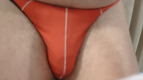 Snapshot of weewill7204 chatting on January 14, 5:46 am Will online show from January 14, 5:46 am