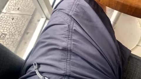 Snapshot of weewill7204 chatting on February 9, 10:14 pm Will online show from February 9, 10:14 pm