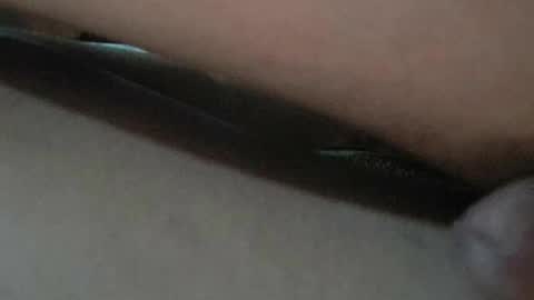 Snapshot of weezing442 chatting on December 20, 10:00 pm alp online show from December 20, 10:00 pm