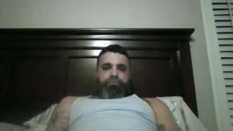 Weezy online show from December 22, 11:20 pm