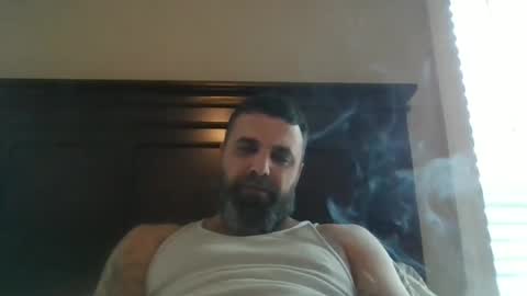 Weezy online show from December 28, 6:18 pm