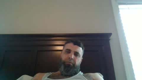 Weezy online show from January 26, 1:47 pm