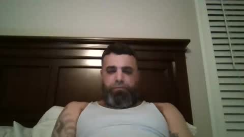 Weezy online show from February 2, 11:32 pm