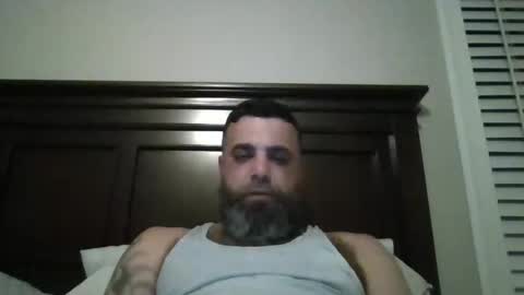 Weezy online show from March 1, 12:07 am