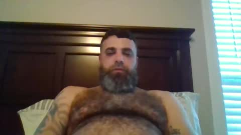 Weezy online show from March 3, 11:03 pm