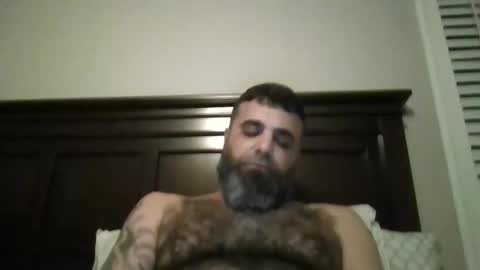 Weezy online show from March 9, 2:18 am