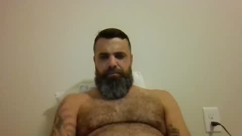 Weezy online show from September 10, 12:10 am