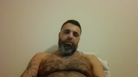 Weezy online show from October 15, 12:00 am