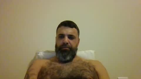 Weezy online show from October 20, 12:11 am