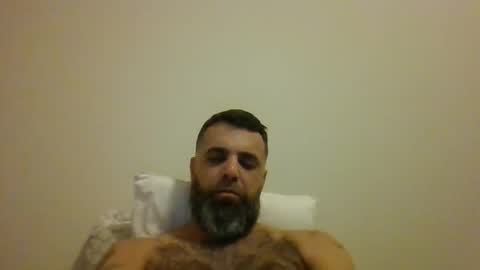 Weezy online show from October 25, 2:19 am