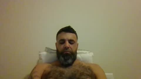 Weezy online show from October 26, 4:07 am