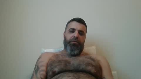 Weezy online show from November 2, 4:42 pm