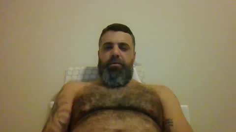 Weezy online show from November 8, 3:50 am