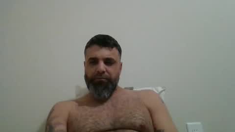 Weezy online show from December 17, 3:01 am