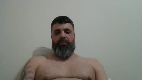 Weezy online show from March 26, 1:01 am