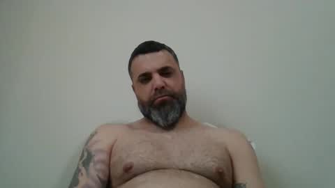 Weezy online show from April 5, 12:46 pm