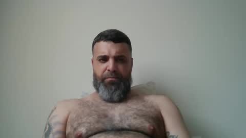 Weezy online show from May 24, 3:50 pm