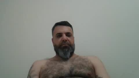 Weezy online show from June 10, 10:14 am
