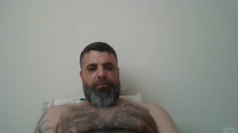 Weezy online show from June 13, 2:37 pm