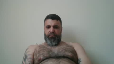 Weezy online show from June 14, 3:25 pm