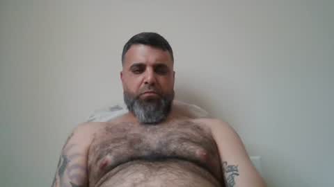 Weezy online show from June 20, 4:32 pm