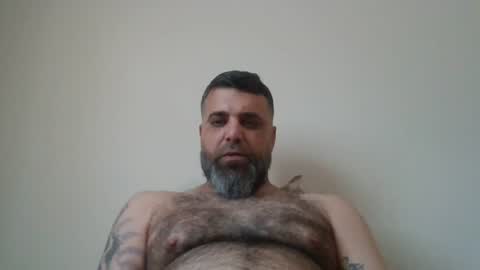 Weezy online show from June 21, 5:48 pm