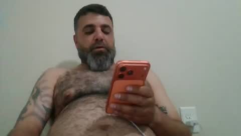 Weezy online show from June 28, 10:27 pm