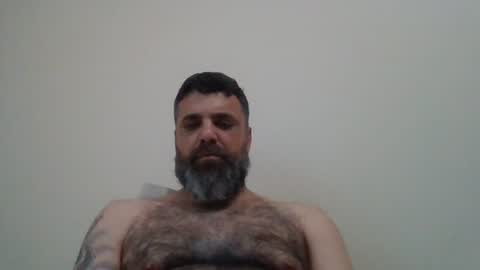 Weezy online show from July 7, 11:42 pm