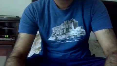 Snapshot of wefjkasdhfsn chatting on June 3, 4:01 pm Your Toy Joy Boy online show from June 3, 4:01 pm