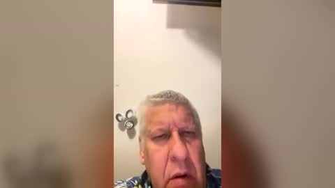 weightroom1958 online show from June 15, 4:04 am