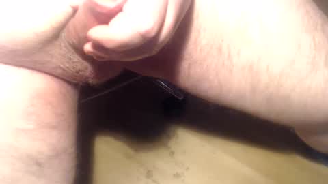 weissnicht1967 online show from December 22, 6:05 pm