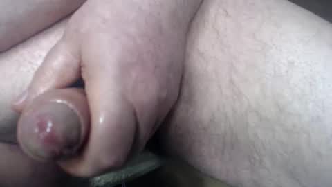 weissnicht1967 online show from March 15, 11:16 am