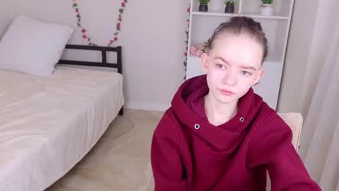 Snapshot of weksamur chatting on June 21, 9:17 pm WeksaMur online show from June 21, 9:17 pm