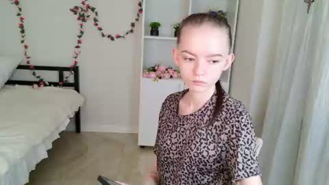Snapshot of weksamur chatting on July 12, 8:55 pm WeksaMur online show from July 12, 8:55 pm