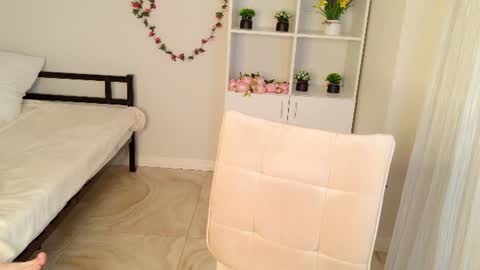 Snapshot of weksamur chatting on July 20, 9:17 pm WeksaMur online show from July 20, 9:17 pm