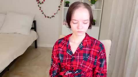 Snapshot of weksamur chatting on July 24, 9:13 pm WeksaMur online show from July 24, 9:13 pm