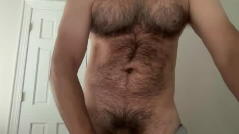 welcome_or_deal online show from June 16, 1:36 pm