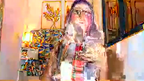 Snapshot of welcometomy_world chatting on December 14, 1:05 pm ellissesmith online show from December 14, 1:05 pm