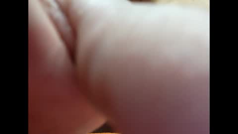 welderod online show from October 20, 5:02 pm