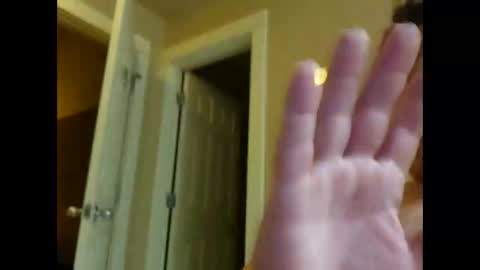 welderod online show from November 15, 12:34 pm